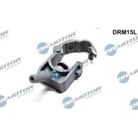 Dr.Motor Automotive DRM15L Schlauchverbinder,...