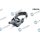 Dr.Motor Automotive DRM15L Schlauchverbinder, Kraftstoffschlauch