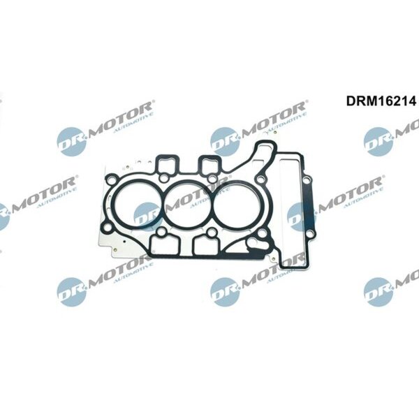 Dr.Motor Automotive DRM16214 Dichtung, Zylinderkopf