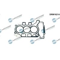 Dr.Motor Automotive DRM16214 Dichtung, Zylinderkopf