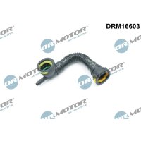 Dr.Motor Automotive DRM16603 Schlauch,...