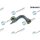Dr.Motor Automotive DRM16603 Schlauch, Kurbelgehäuseentlüftung