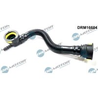 Dr.Motor Automotive DRM16604 Schlauch,...