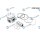 Dr.Motor Automotive DRM166601 Kolben