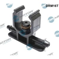 Dr.Motor Automotive DRM16T Schlauchverbinder,...