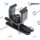 Dr.Motor Automotive DRM16T Schlauchverbinder, Kraftstoffschlauch