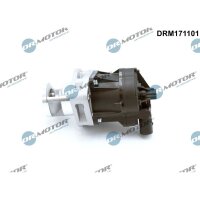 Dr.Motor Automotive DRM171101 AGR-Ventil
