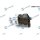 Dr.Motor Automotive DRM171101 AGR-Ventil