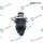 Dr.Motor Automotive DRM171101 AGR-Ventil
