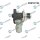 Dr.Motor Automotive DRM181108 AGR-Ventil