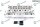 Dr.Motor Automotive DRM18403 Zylinderkopf