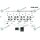 Dr.Motor Automotive DRM18403 Zylinderkopf