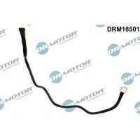 Dr.Motor Automotive DRM18501 Kraftstoffleitung