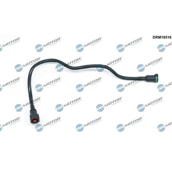 Dr.Motor Automotive DRM18516 Kraftstoffleitung