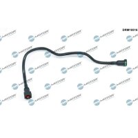 Dr.Motor Automotive DRM18516 Kraftstoffleitung