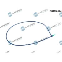 Dr.Motor Automotive DRM18524 Kraftstoffleitung