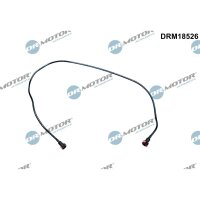 Dr.Motor Automotive DRM18526 Kraftstoffleitung