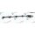 Dr.Motor Automotive DRM2111 Schlauch, Leckkraftstoff
