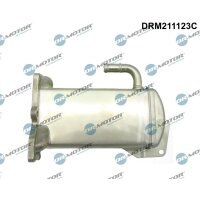 Dr.Motor Automotive DRM211123C Kühler,...