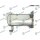 Dr.Motor Automotive DRM211125C Kühler, Abgasrückführung