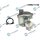 Dr.Motor Automotive DRM211138 AGR-Ventil