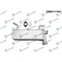 Dr.Motor Automotive DRM211146C Kühler,...