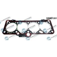 Dr.Motor Automotive DRM21201 Dichtung, Zylinderkopf