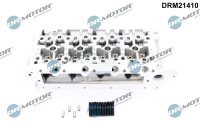 Dr.Motor Automotive DRM21410 Zylinderkopf