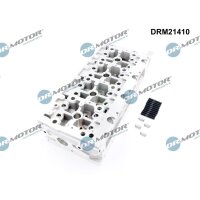 Dr.Motor Automotive DRM21410 Zylinderkopf