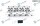 Dr.Motor Automotive DRM21410 Zylinderkopf