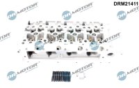 Dr.Motor Automotive DRM21411 Zylinderkopf