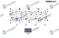 Dr.Motor Automotive DRM21411 Zylinderkopf