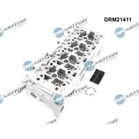 Dr.Motor Automotive DRM21411 Zylinderkopf