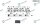 Dr.Motor Automotive DRM21411 Zylinderkopf