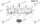 Dr.Motor Automotive DRM21411 Zylinderkopf
