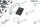 Dr.Motor Automotive DRM21411 Zylinderkopf