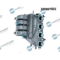 Dr.Motor Automotive DRM21802 Saugrohrmodul