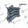 Dr.Motor Automotive DRM21802 Saugrohrmodul