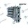 Dr.Motor Automotive DRM21802 Saugrohrmodul