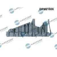 Dr.Motor Automotive DRM21806 Saugrohrmodul