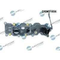 Dr.Motor Automotive DRM21806 Saugrohrmodul