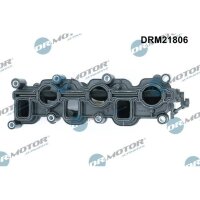Dr.Motor Automotive DRM21806 Saugrohrmodul