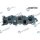 Dr.Motor Automotive DRM21806 Saugrohrmodul