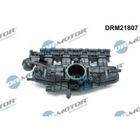 Dr.Motor Automotive DRM21807 Saugrohrmodul