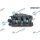 Dr.Motor Automotive DRM21807 Saugrohrmodul