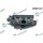 Dr.Motor Automotive DRM21807 Saugrohrmodul