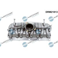 Dr.Motor Automotive DRM21813 Saugrohrmodul