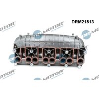 Dr.Motor Automotive DRM21813 Saugrohrmodul
