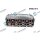 Dr.Motor Automotive DRM21813 Saugrohrmodul