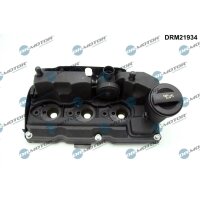 Dr.Motor Automotive DRM21934 Zylinderkopfhaube